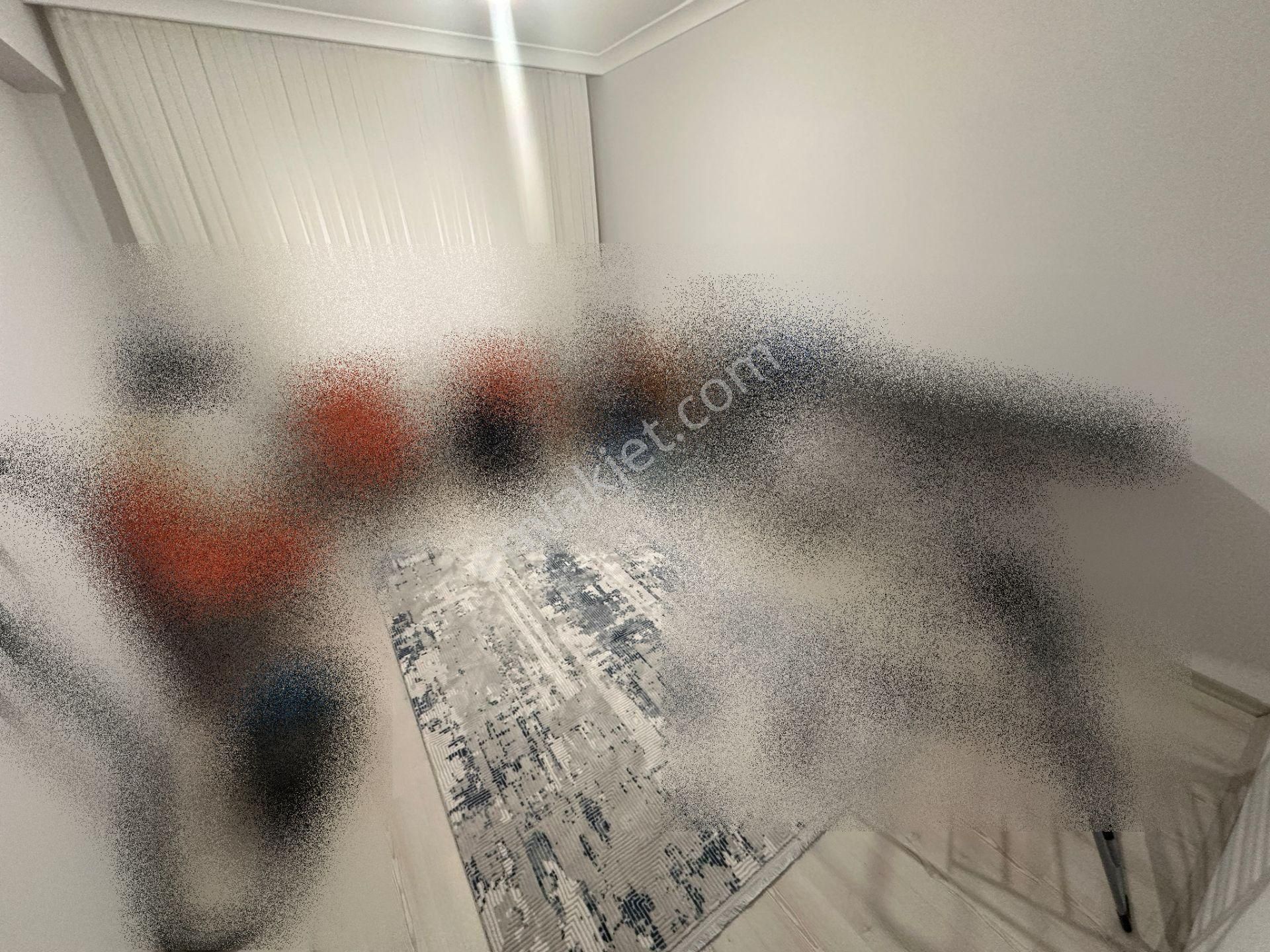 Battalgazi'de Bostancık Cad. Yakını 3+1 130 M2 Asansörlü Satılık Daire - Görsel 12