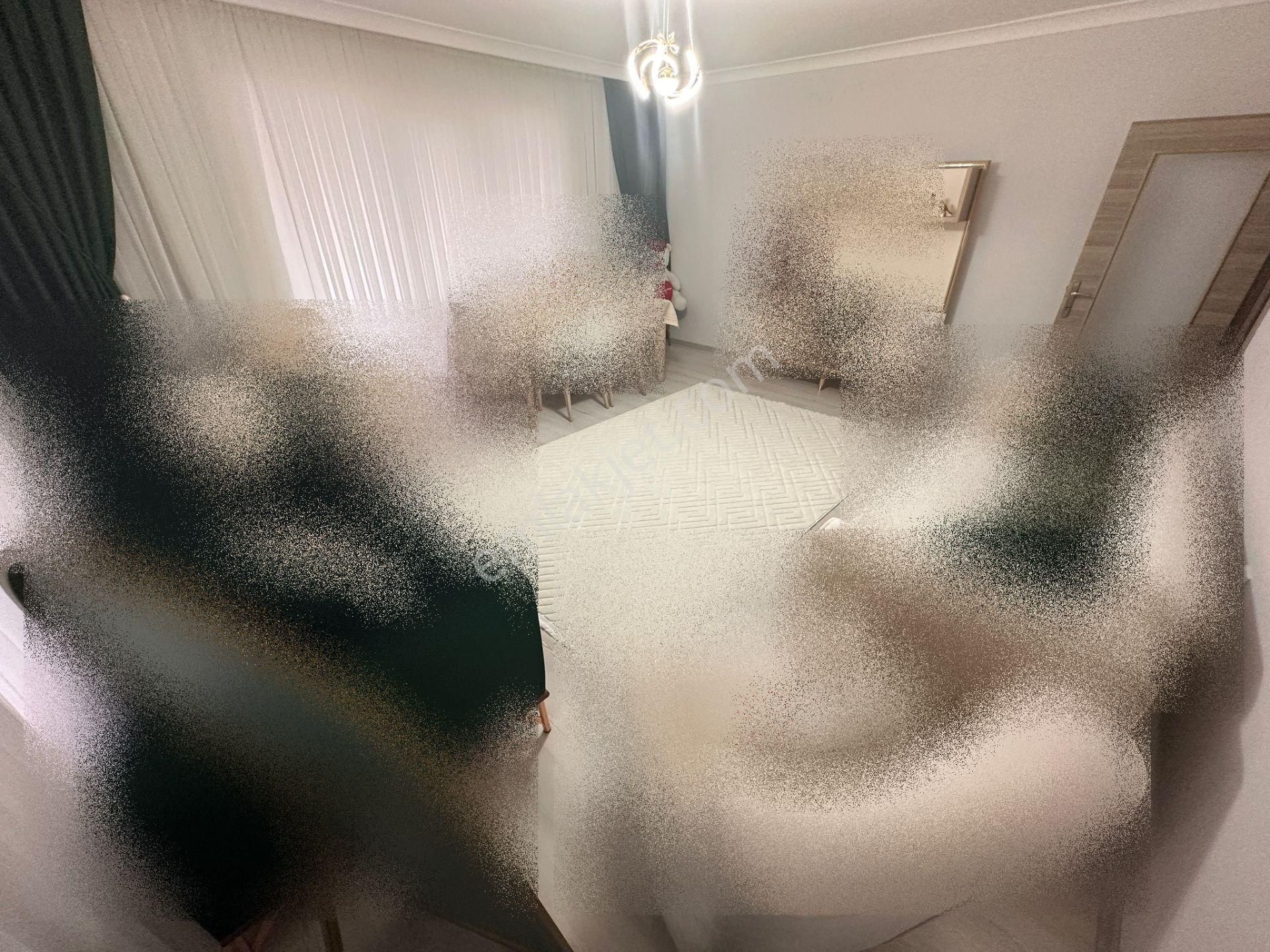 Battalgazi'de Bostancık Cad. Yakını 3+1 130 M2 Asansörlü Satılık Daire - Görsel 27