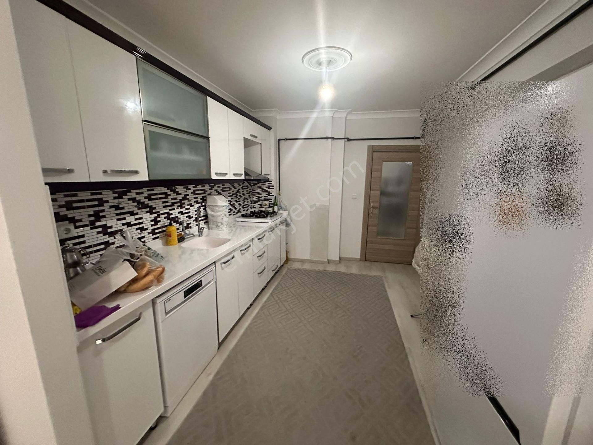 Battalgazi'de Bostancık Cad. Yakını 3+1 130 M2 Asansörlü Satılık Daire - Görsel 20