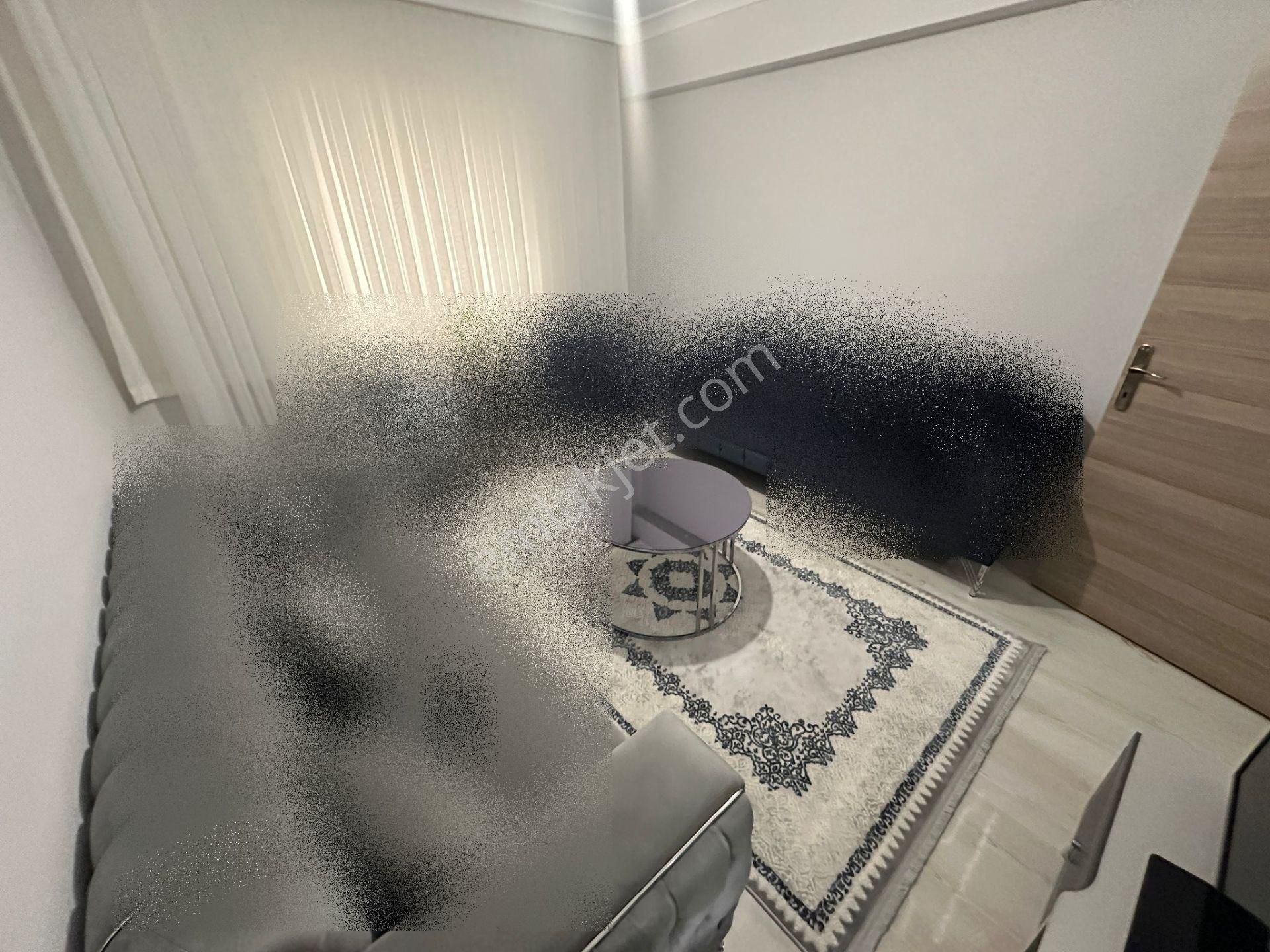 Battalgazi'de Bostancık Cad. Yakını 3+1 130 M2 Asansörlü Satılık Daire - Görsel 4