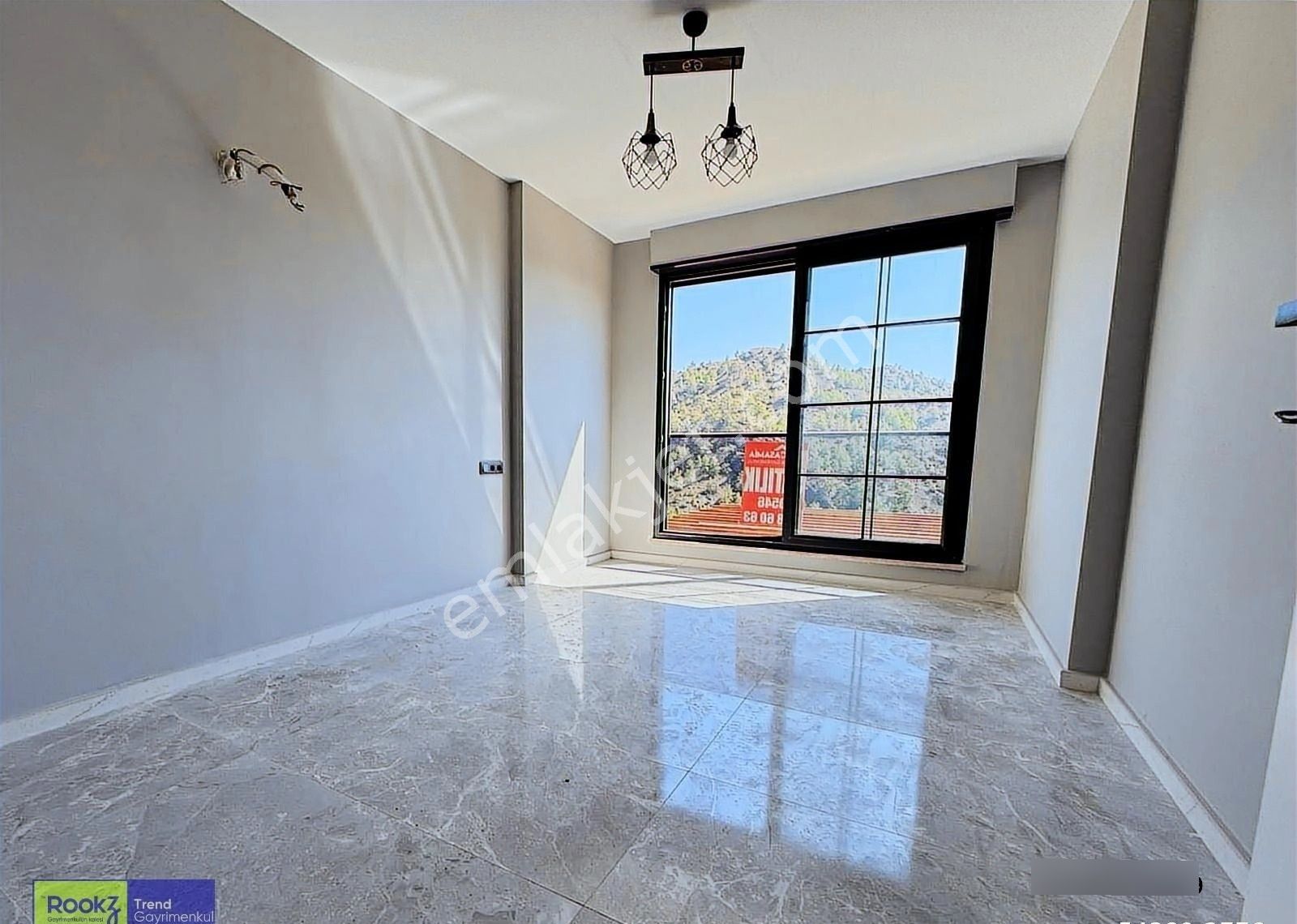 Muğla Dalamanda Satılık 4+1 Villa Kaçırılmayacak Yatırım Fırsatı - Görsel 22