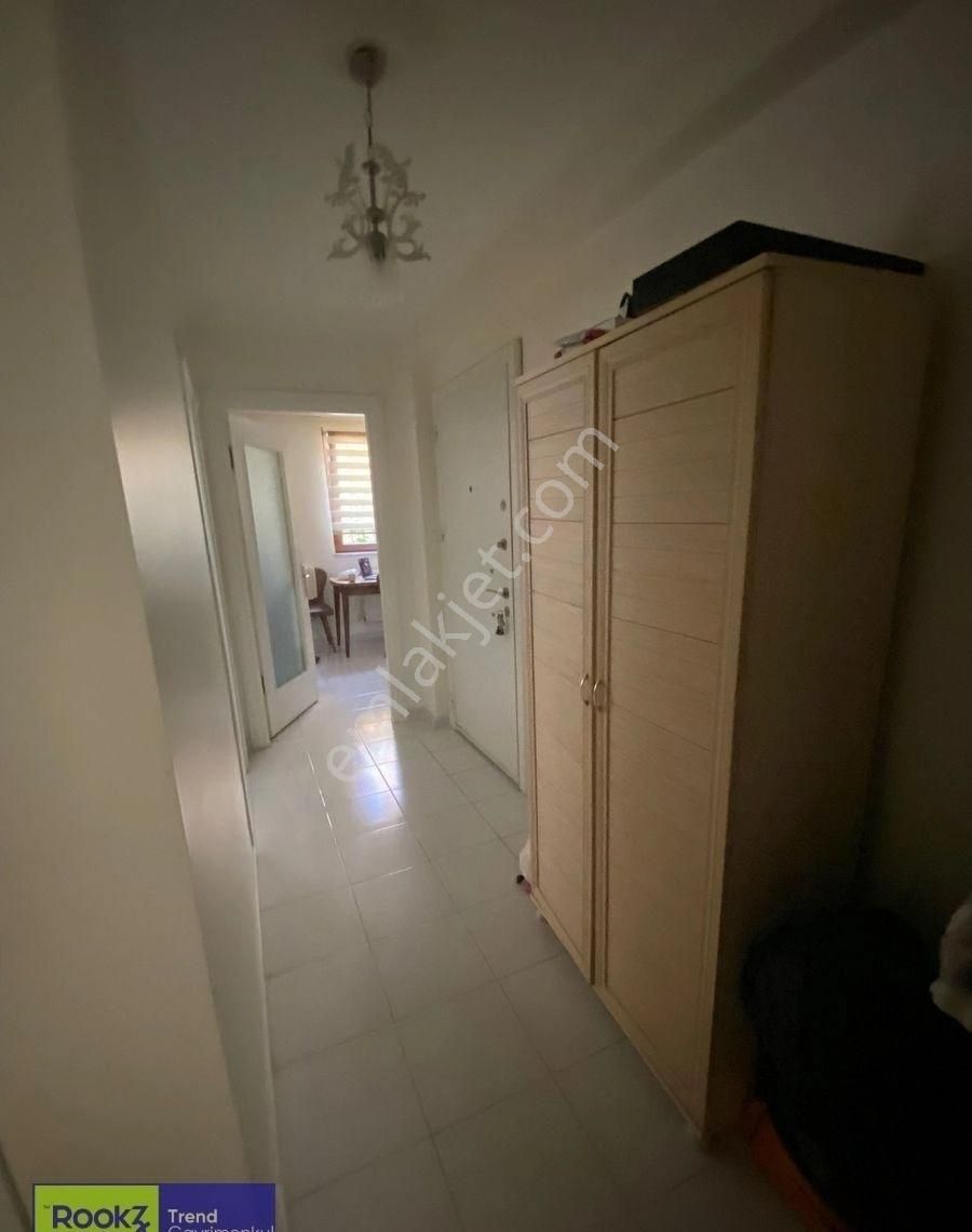 Çekmeköy Mimar Sinan Mh De 3+1 158 M2 Satılık Bahçe Katı Daire - Görsel 18