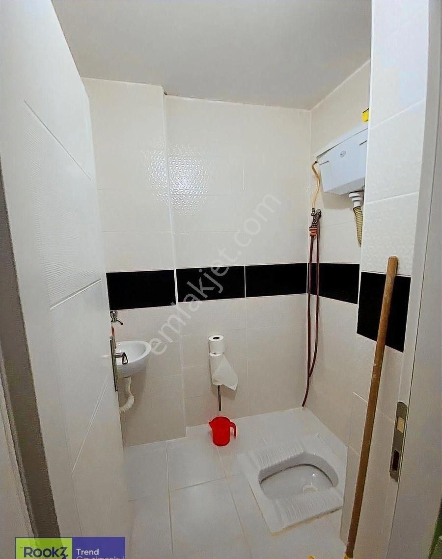 Çekmeköy Mimar Sinan Mh De 3+1 158 M2 Satılık Bahçe Katı Daire - Görsel 19