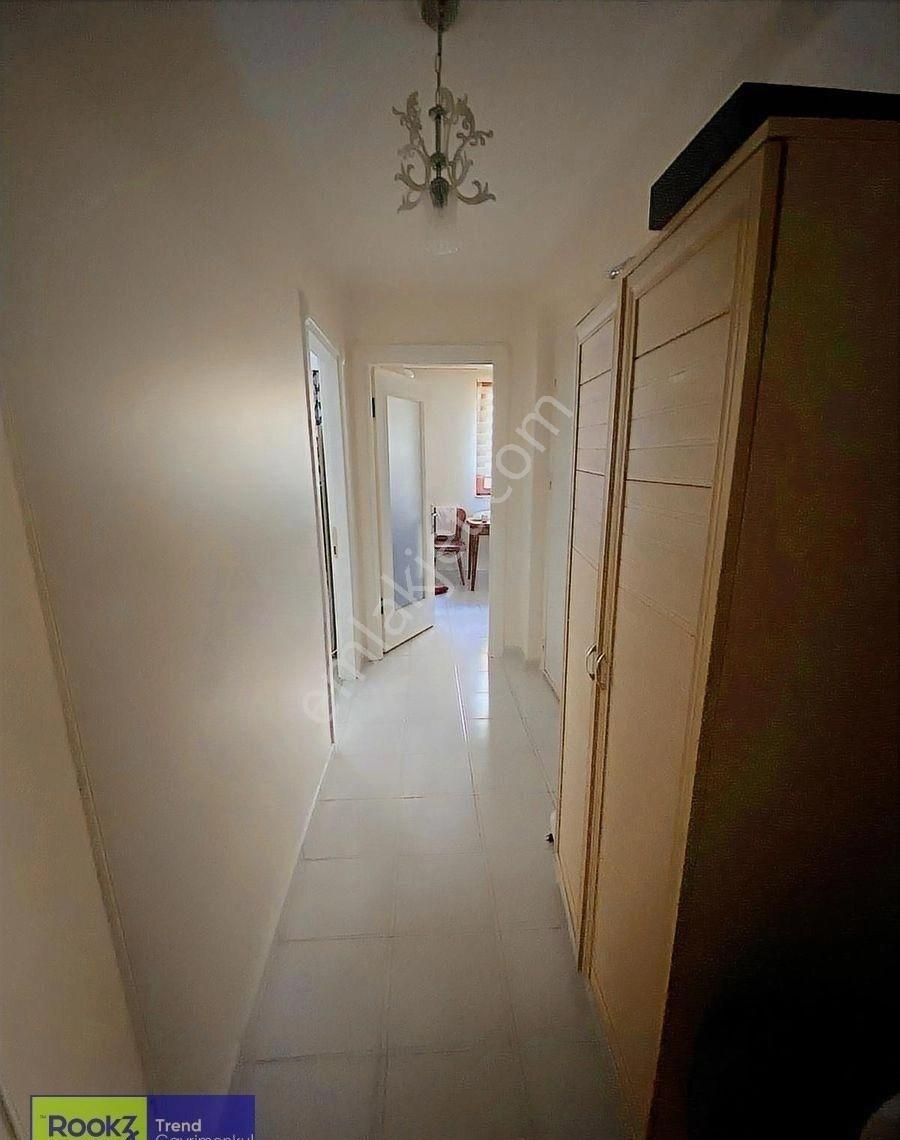 Çekmeköy Mimar Sinan Mh De 3+1 158 M2 Satılık Bahçe Katı Daire - Görsel 12