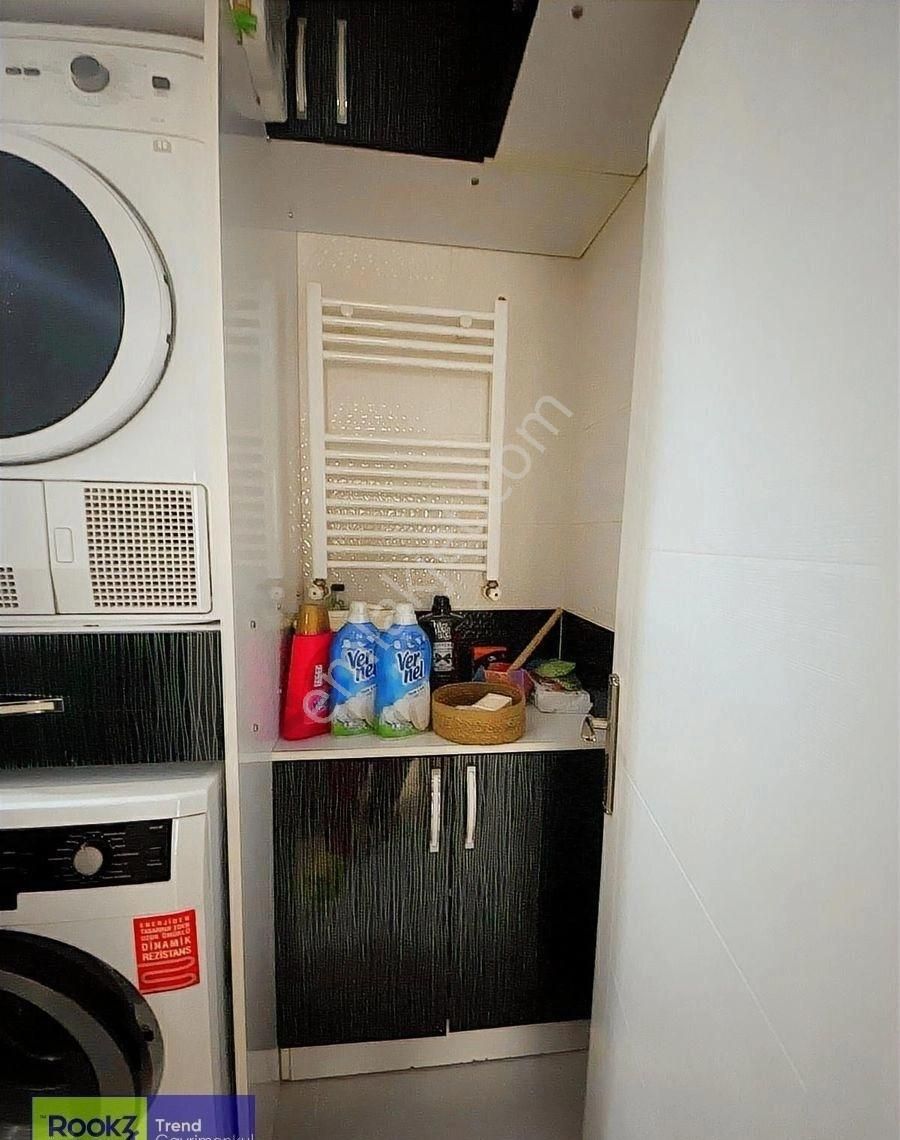 Çekmeköy Mimar Sinan Mh De 3+1 158 M2 Satılık Bahçe Katı Daire