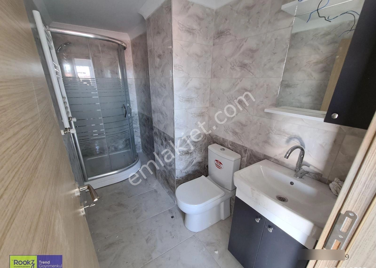 Sancaktepe De Merkezi Konumda 3+1 Satılık Dubleks - Görsel 27