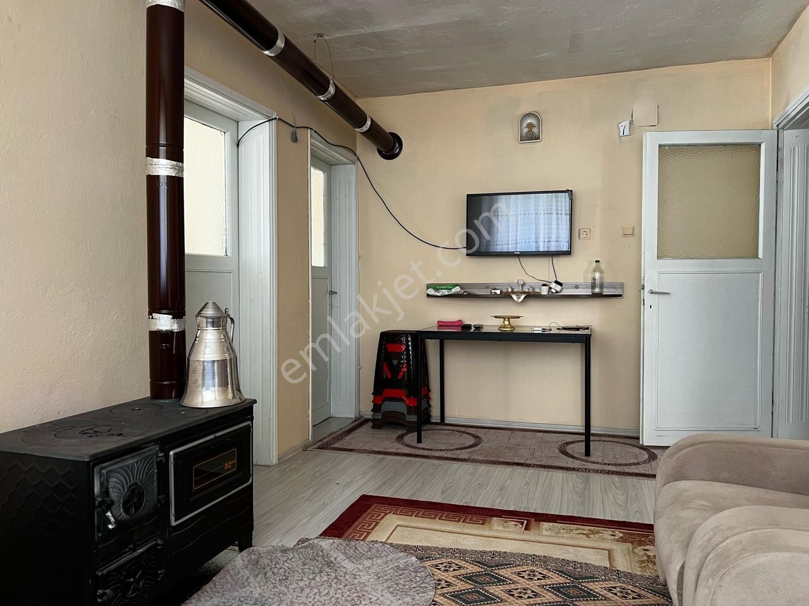 Nilvest'ten Bursa Kestel Narlıdere'de Müstakil Ev - Görsel 10