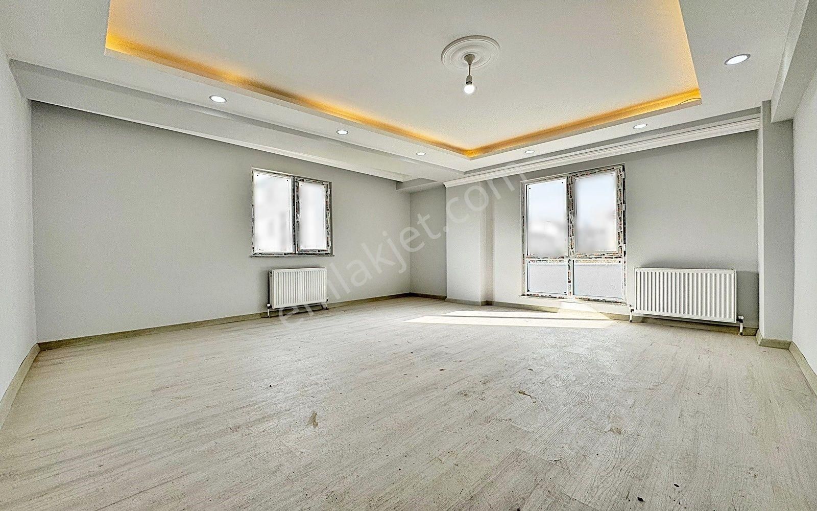 Arden Yapı'dan Kapaklı Yeni Hastane Bölgesinde Sıfır 2+1 Daire !