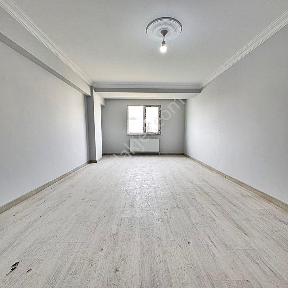 Arden Yapı'dan Kapaklı Yeni Hastane Bölgesinde Sıfır 2+1 Daire ! - Görsel 21