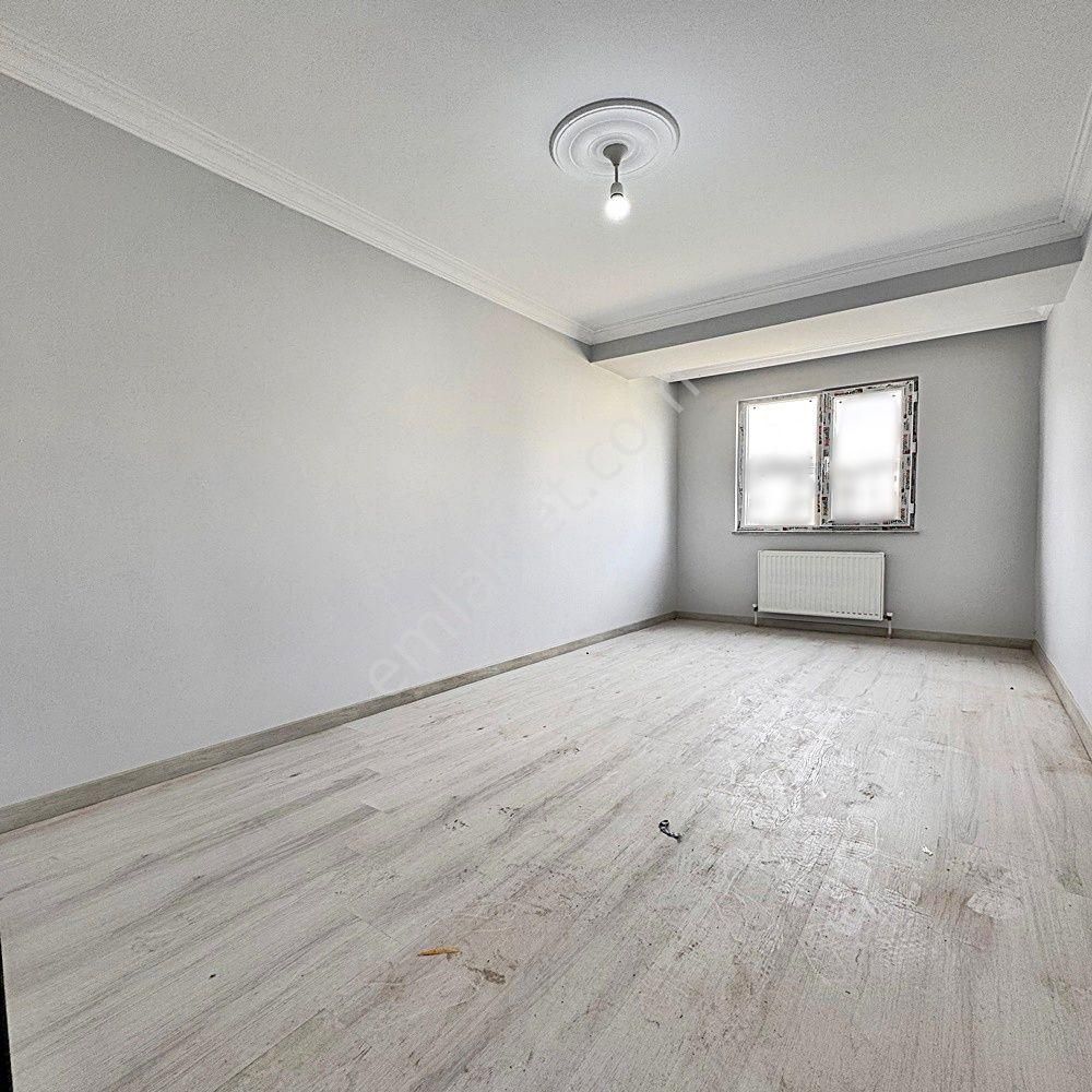 Arden Yapı'dan Kapaklı Yeni Hastane Bölgesinde Sıfır 2+1 Daire ! - Görsel 12
