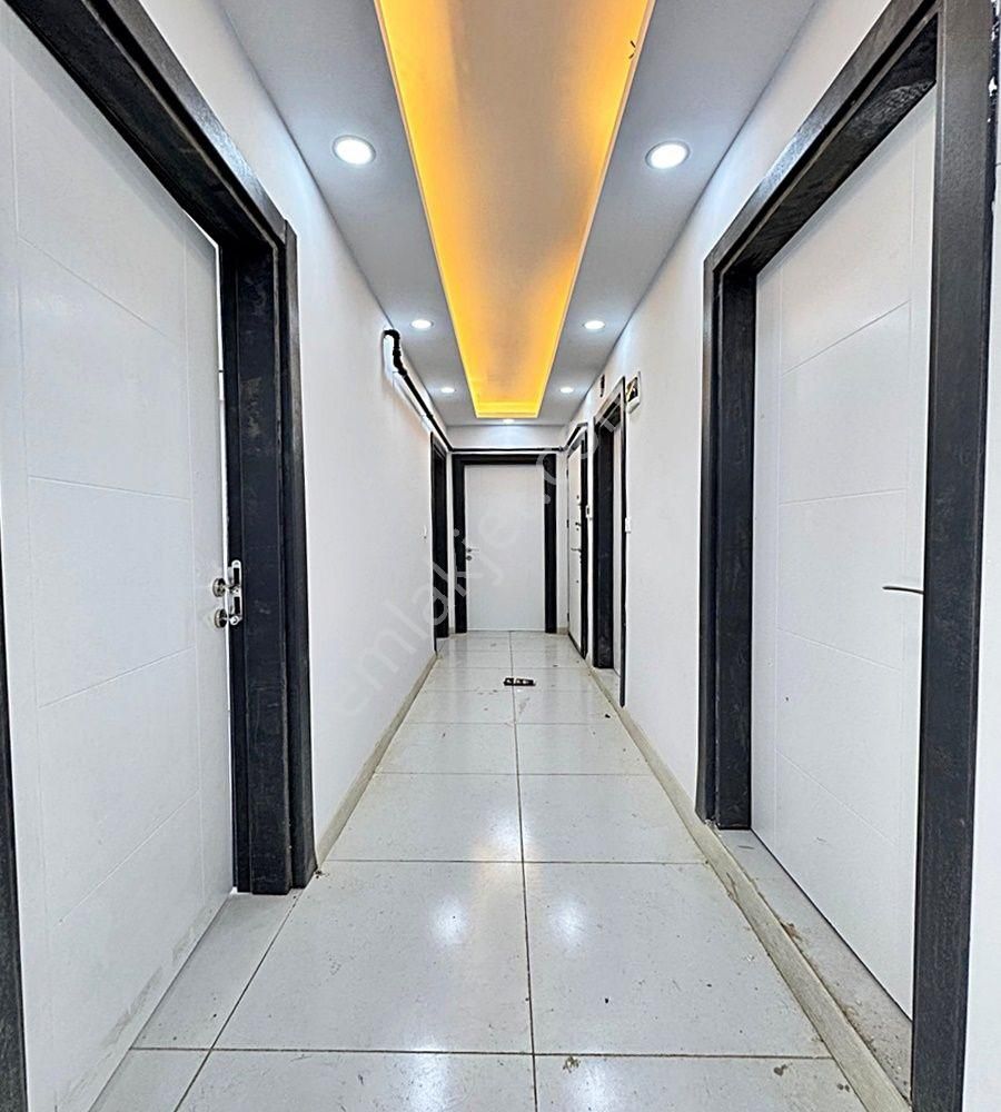 Arden Yapı'dan Kapaklı Yeni Hastane Bölgesinde Sıfır 2+1 Daire ! - Görsel 15