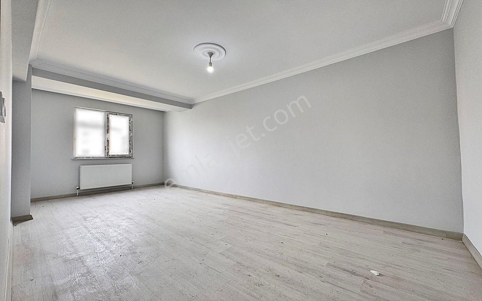 Arden Yapı'dan Kapaklı Yeni Hastane Bölgesinde Sıfır 2+1 Daire ! - Görsel 20