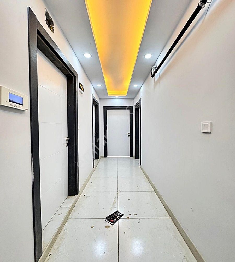 Arden Yapı'dan Kapaklı Yeni Hastane Bölgesinde Sıfır 2+1 Daire ! - Görsel 14