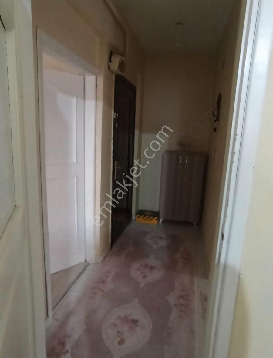 İnönü Mah Köşe Başı Güney Cephe Geniş Ferah Satılık Daire - Görsel 4