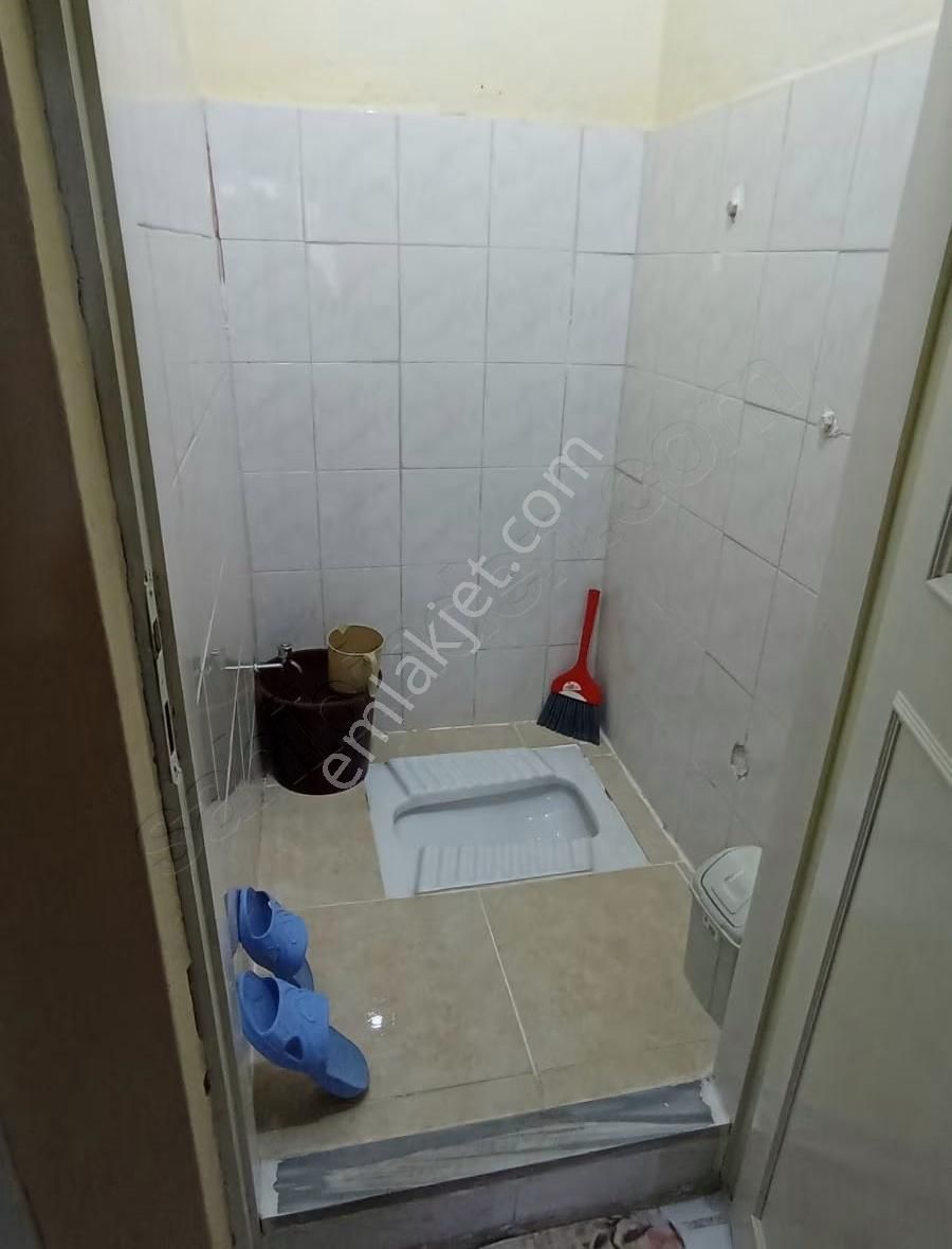İnönü Mah Köşe Başı Güney Cephe Geniş Ferah Satılık Daire - Görsel 10