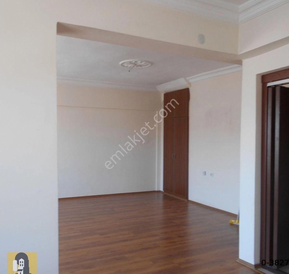 Ankara Etlik İncirlide Bakımlı 4+1 Dubleks - Görsel 29