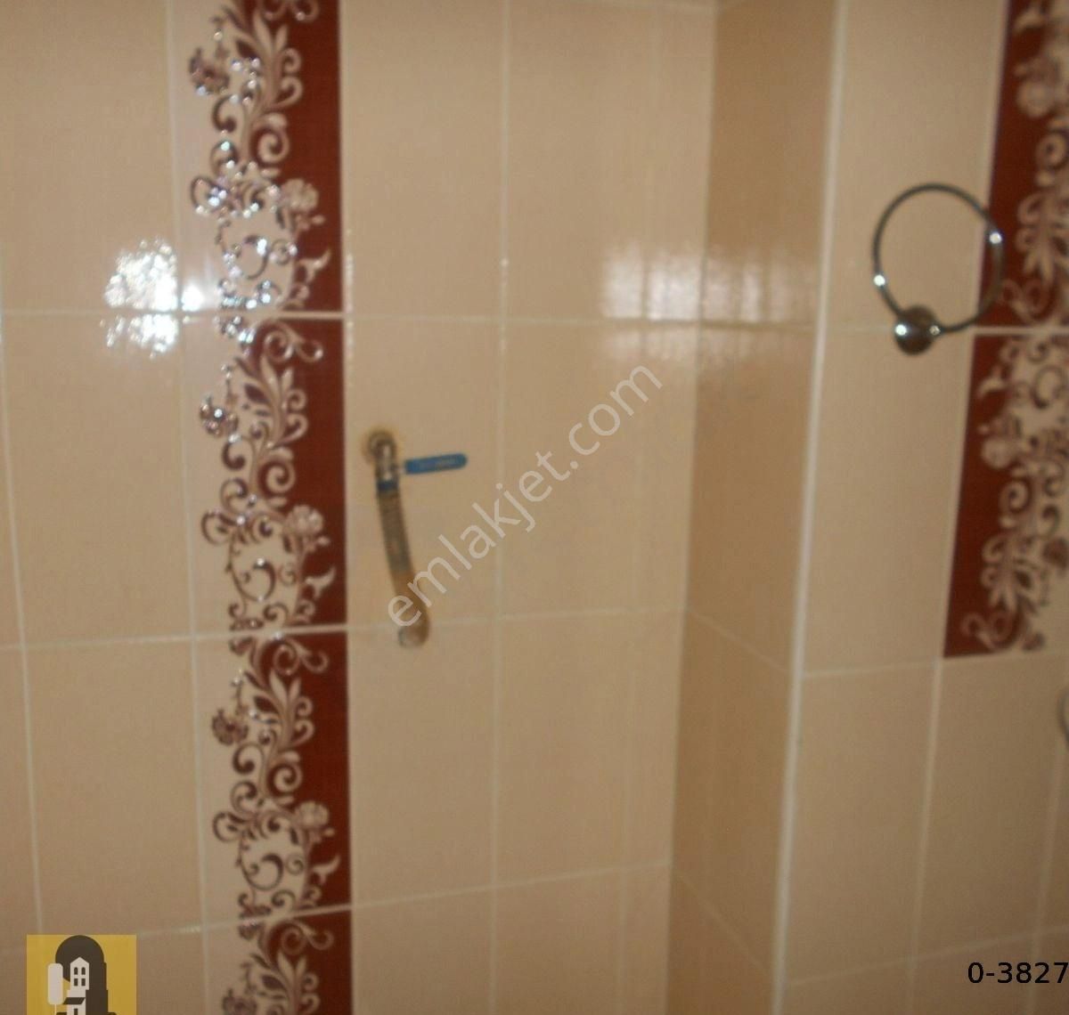 Ankara Etlik İncirlide Bakımlı 4+1 Dubleks - Görsel 8