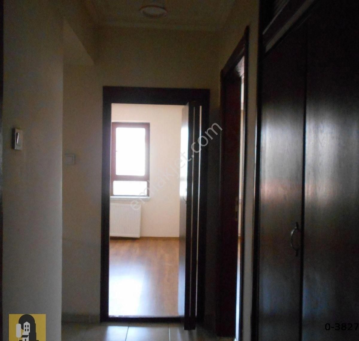 Ankara Etlik İncirlide Bakımlı 4+1 Dubleks - Görsel 3