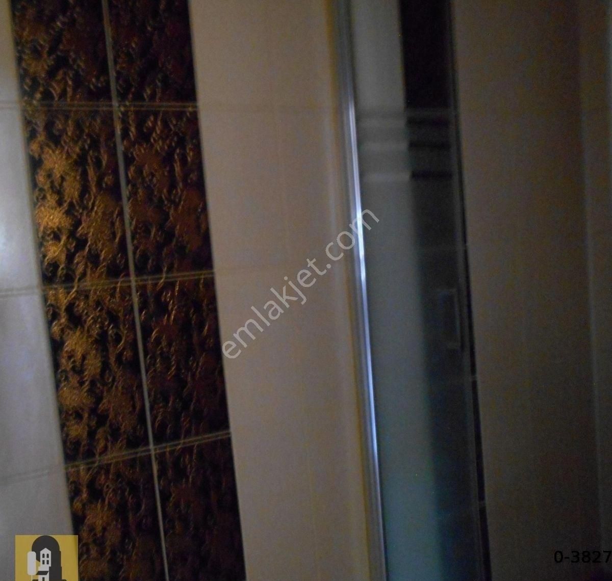 Ankara Etlik İncirlide Bakımlı 4+1 Dubleks - Görsel 22