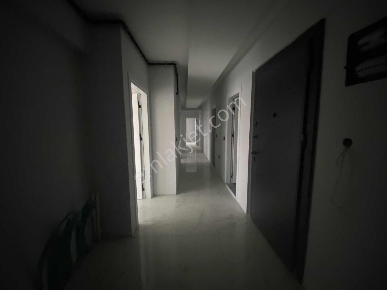 Good Invest Gm'den Batıkent'te 4+1 Lüx Konut - Görsel 9