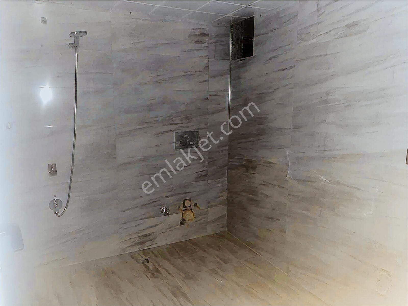 Good Invest Gm'den Batıkent'te 4+1 Lüx Konut - Görsel 11