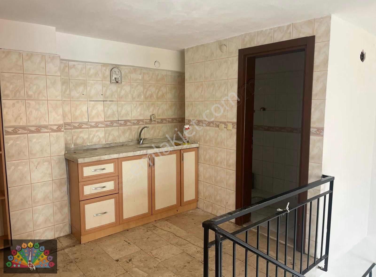 Manavgat Mimar Sinan Mh. Kiralık Dükkan