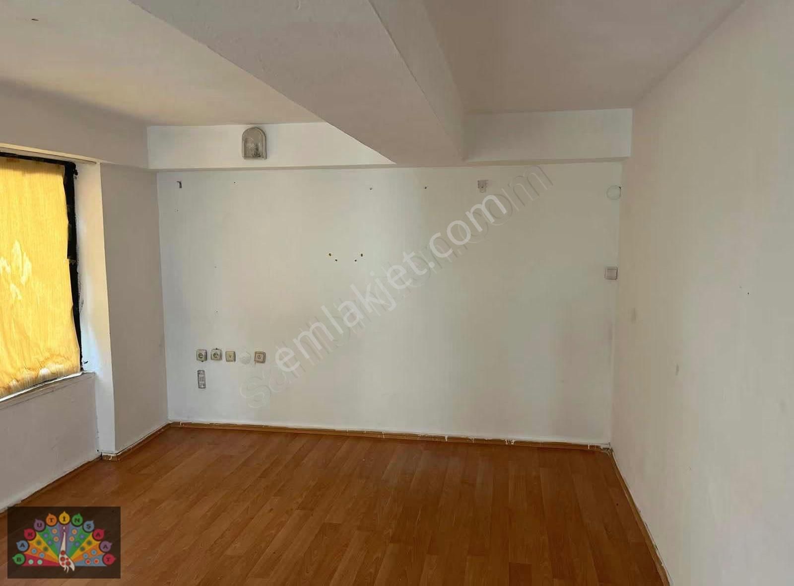 Manavgat Mimar Sinan Mh. Kiralık Dükkan - Görsel 3