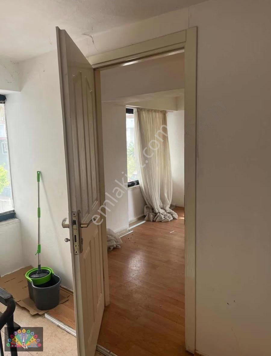 Manavgat Mimar Sinan Mh. Kiralık Dükkan - Görsel 6