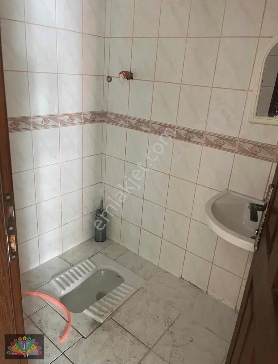 Manavgat Mimar Sinan Mh. Kiralık Dükkan - Görsel 5