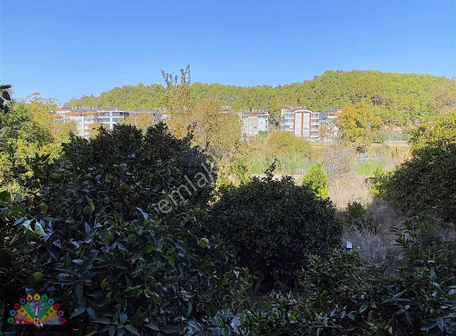 Yukarı Pazarcı Mah. Kiralık Geniş 3+1 Daire - Görsel 12