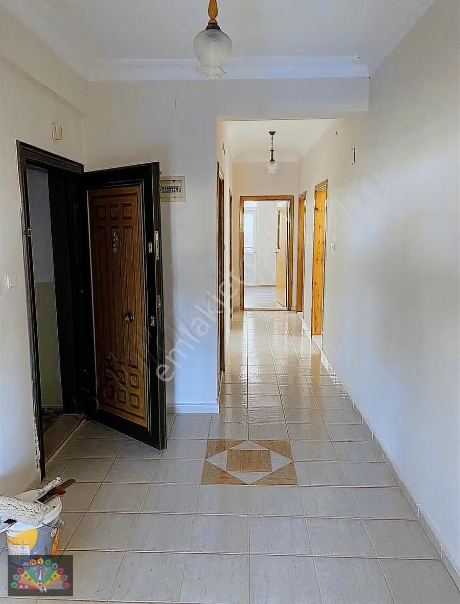 Yukarı Pazarcı Mah. Kiralık Geniş 3+1 Daire - Görsel 10