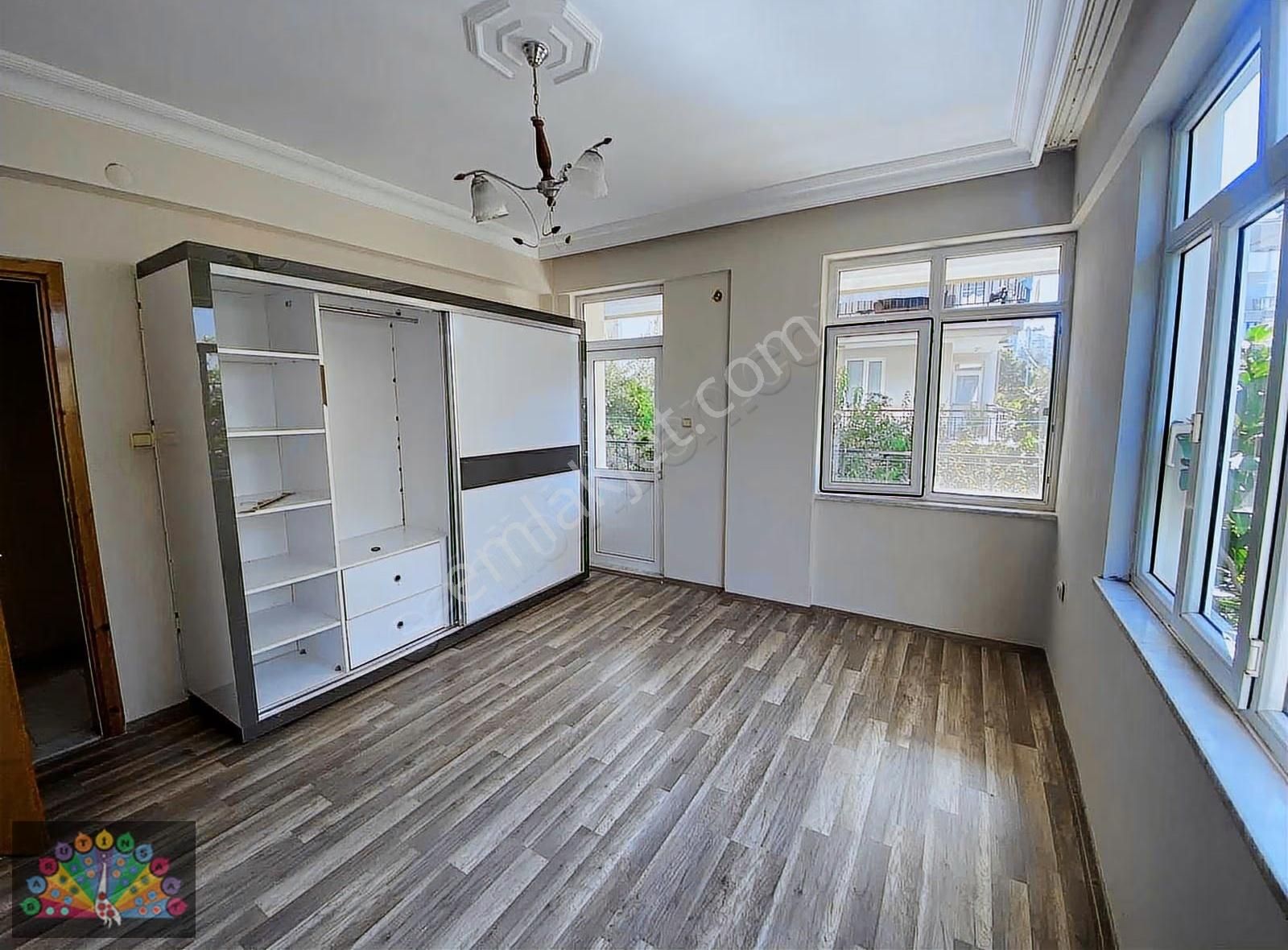 Yukarı Pazarcı Mah. Kiralık Geniş 3+1 Daire - Görsel 16