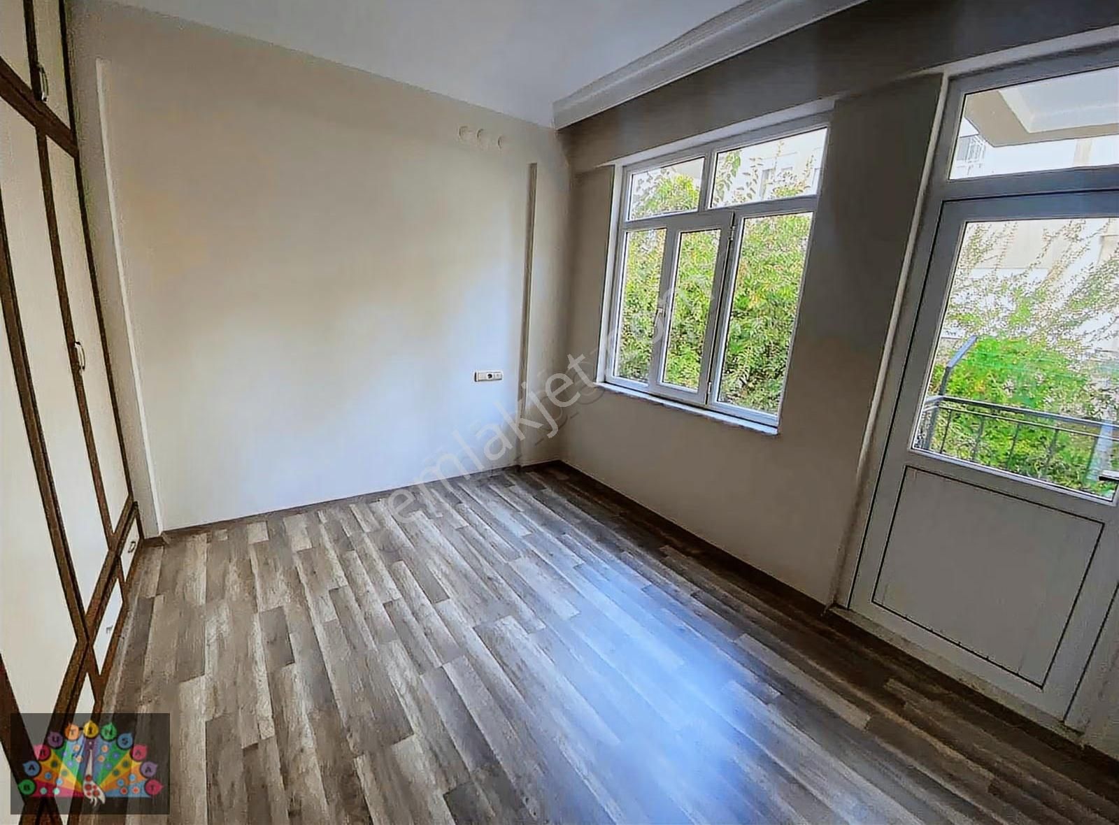 Yukarı Pazarcı Mah. Kiralık Geniş 3+1 Daire - Görsel 8