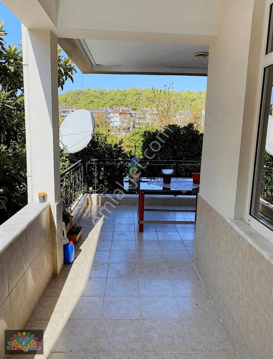 Yukarı Pazarcı Mah. Kiralık Geniş 3+1 Daire - Görsel 13