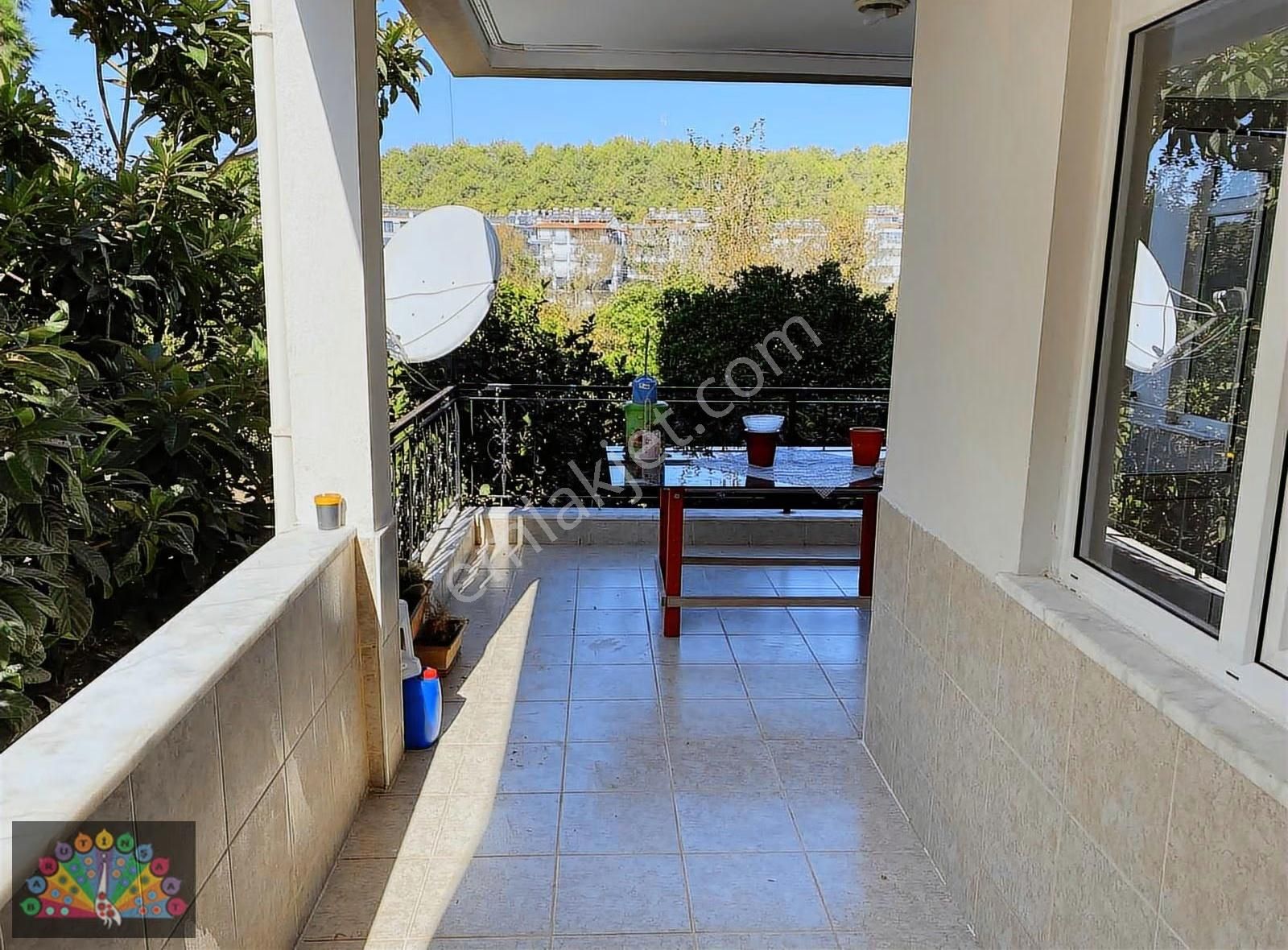 Yukarı Pazarcı Mah. Kiralık Geniş 3+1 Daire - Görsel 15