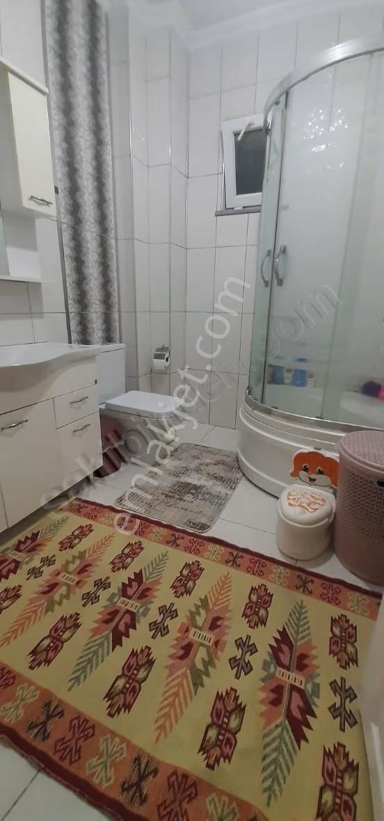 Sılıvrı Sancaktepe Mahallesınde Cadde Cephe Daıre - Görsel 6