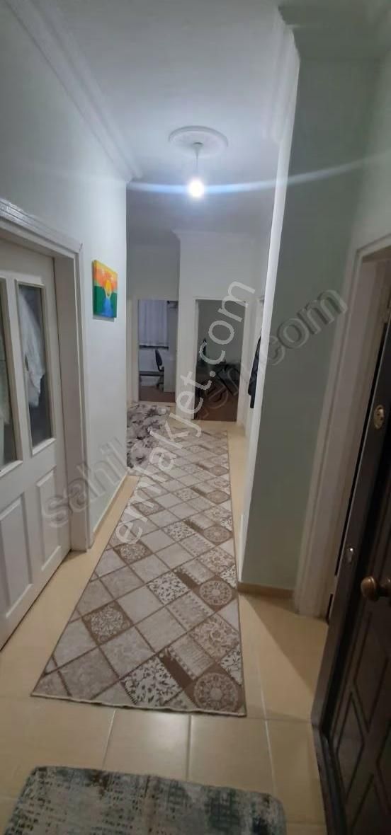 Sılıvrı Sancaktepe Mahallesınde Cadde Cephe Daıre - Görsel 3