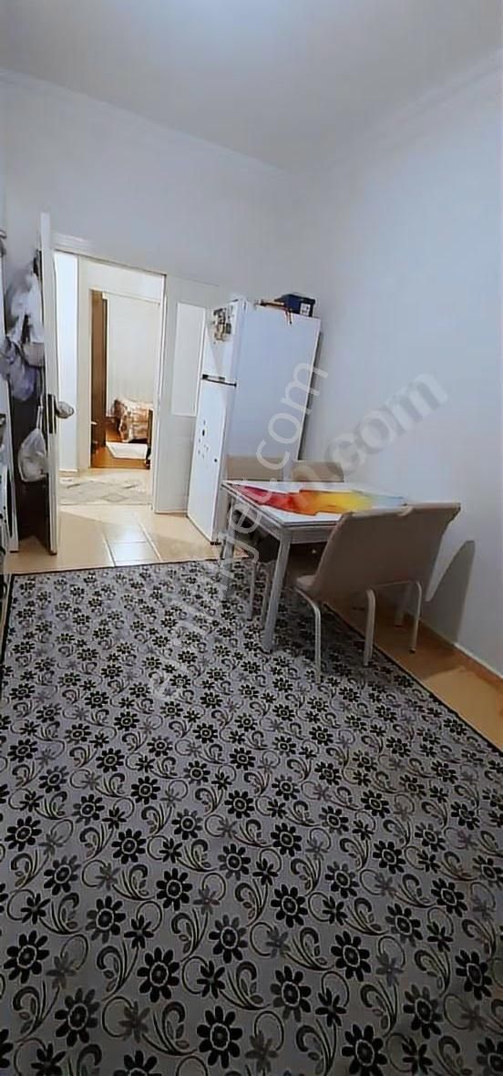 Sılıvrı Sancaktepe Mahallesınde Cadde Cephe Daıre - Görsel 12