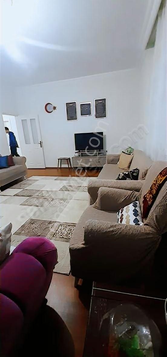 Sılıvrı Sancaktepe Mahallesınde Cadde Cephe Daıre - Görsel 10