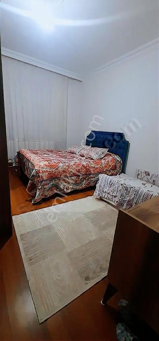 Sılıvrı Sancaktepe Mahallesınde Cadde Cephe Daıre - Görsel 16