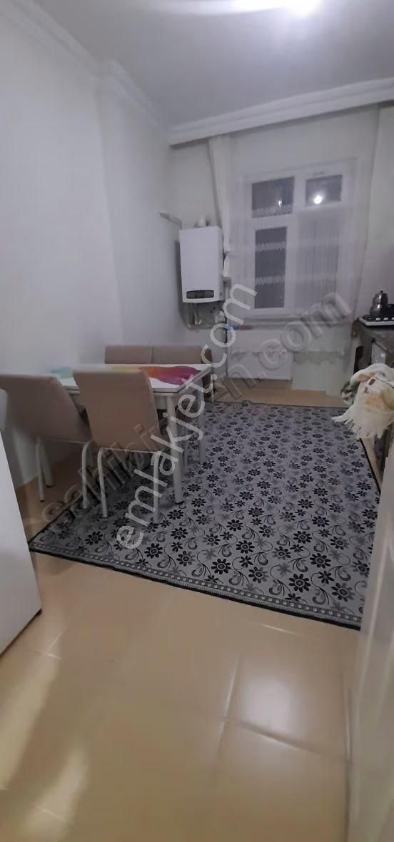 Sılıvrı Sancaktepe Mahallesınde Cadde Cephe Daıre - Görsel 9