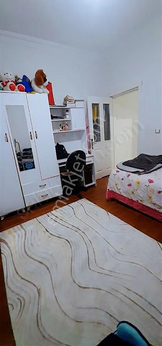 Sılıvrı Sancaktepe Mahallesınde Cadde Cephe Daıre - Görsel 8