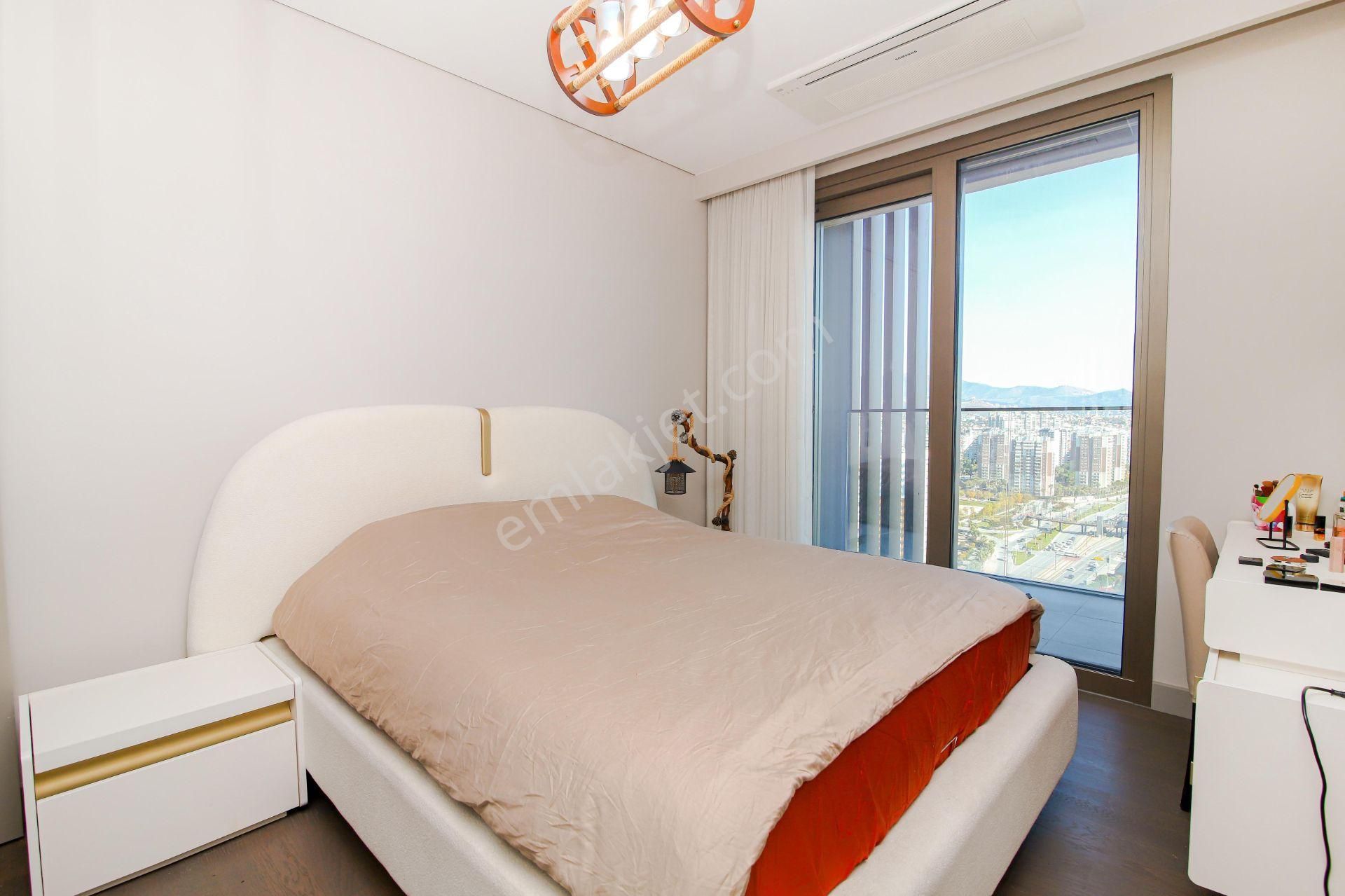 Mavişehir Livin Sitesinde Satılık Daire - Görsel 6