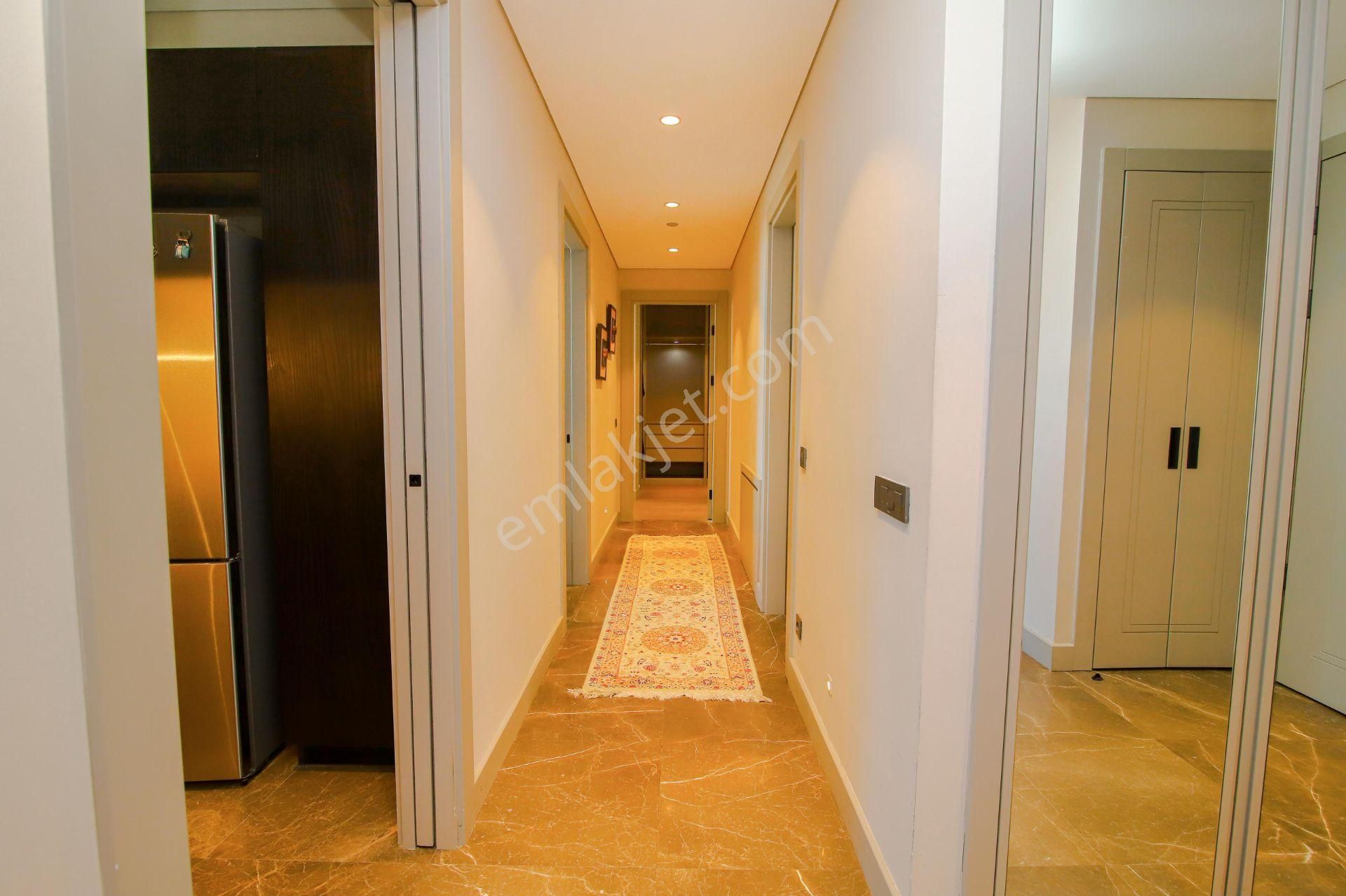 Mavişehir Livin Sitesinde Satılık Daire - Görsel 23