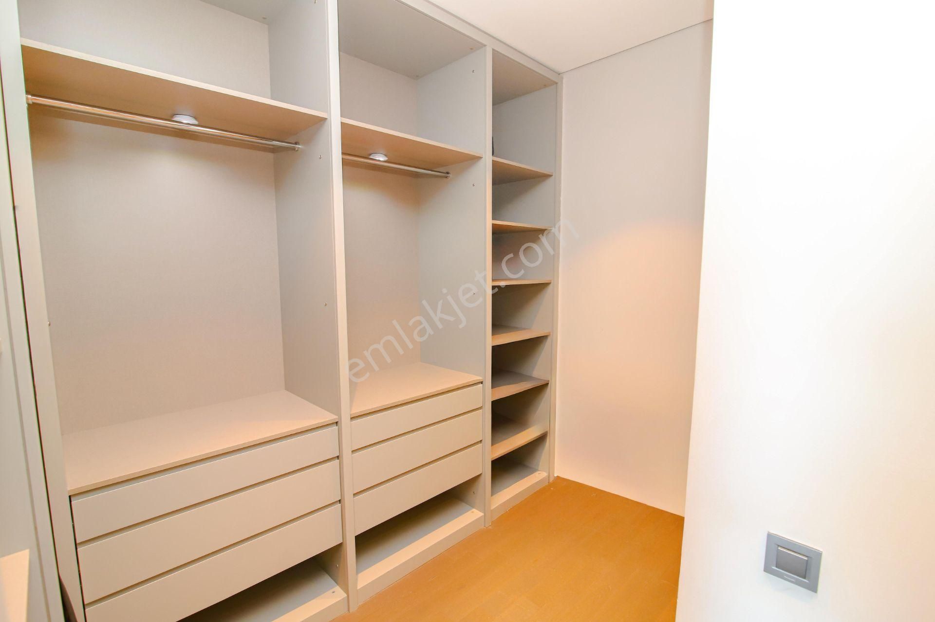 Mavişehir Livin Sitesinde Satılık Daire - Görsel 3