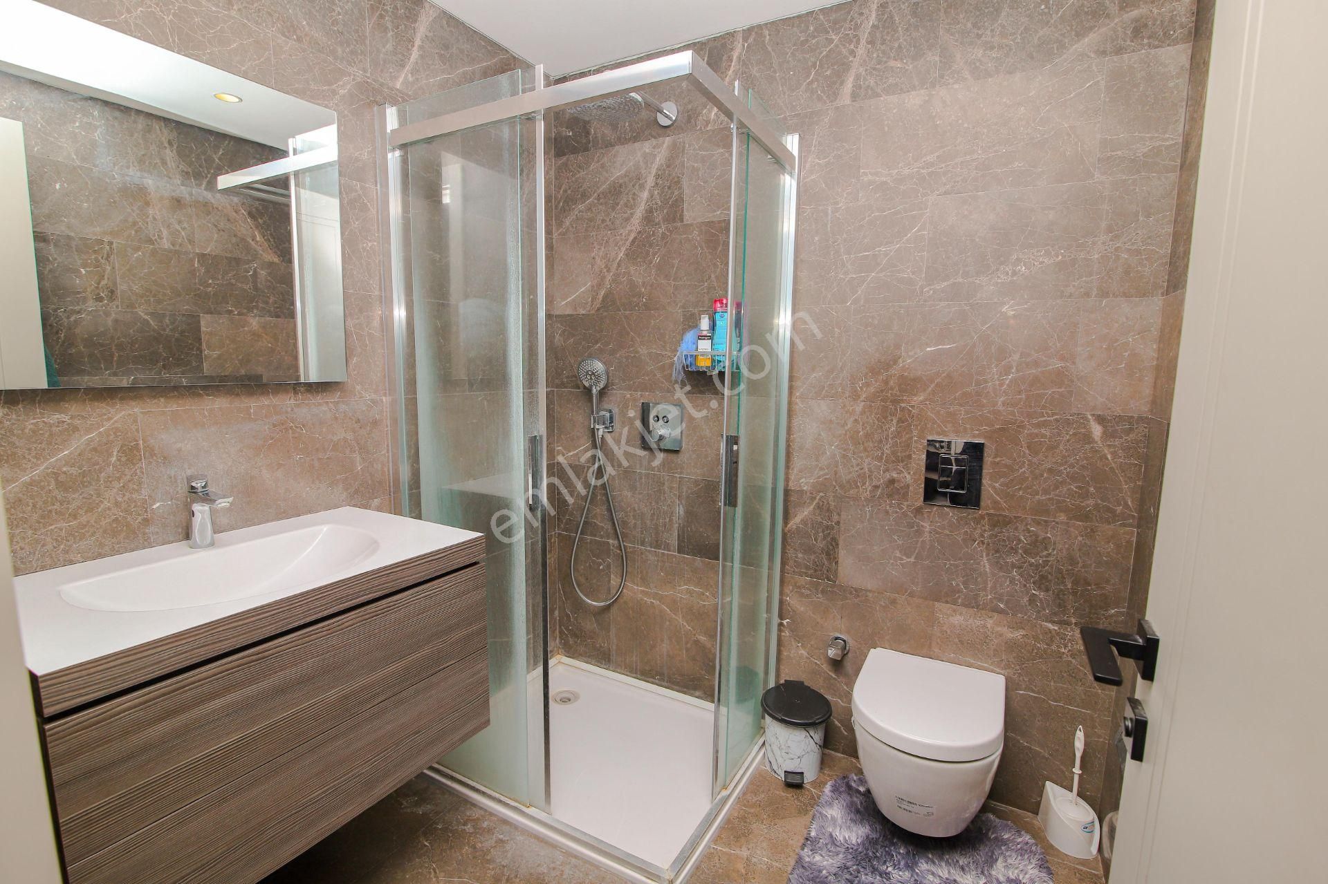 Mavişehir Livin Sitesinde Satılık Daire - Görsel 4