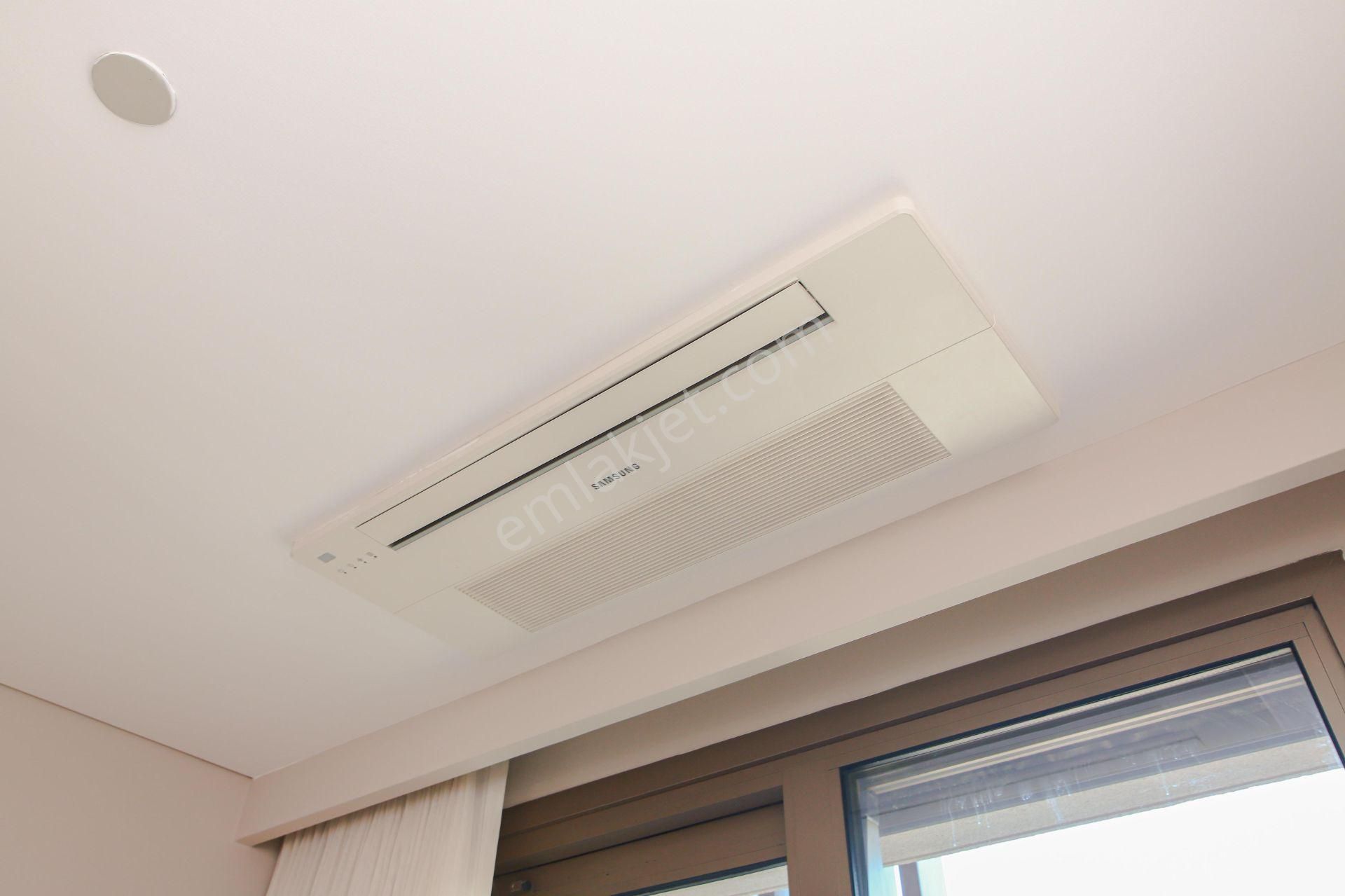 Mavişehir Livin Sitesinde Satılık Daire - Görsel 7