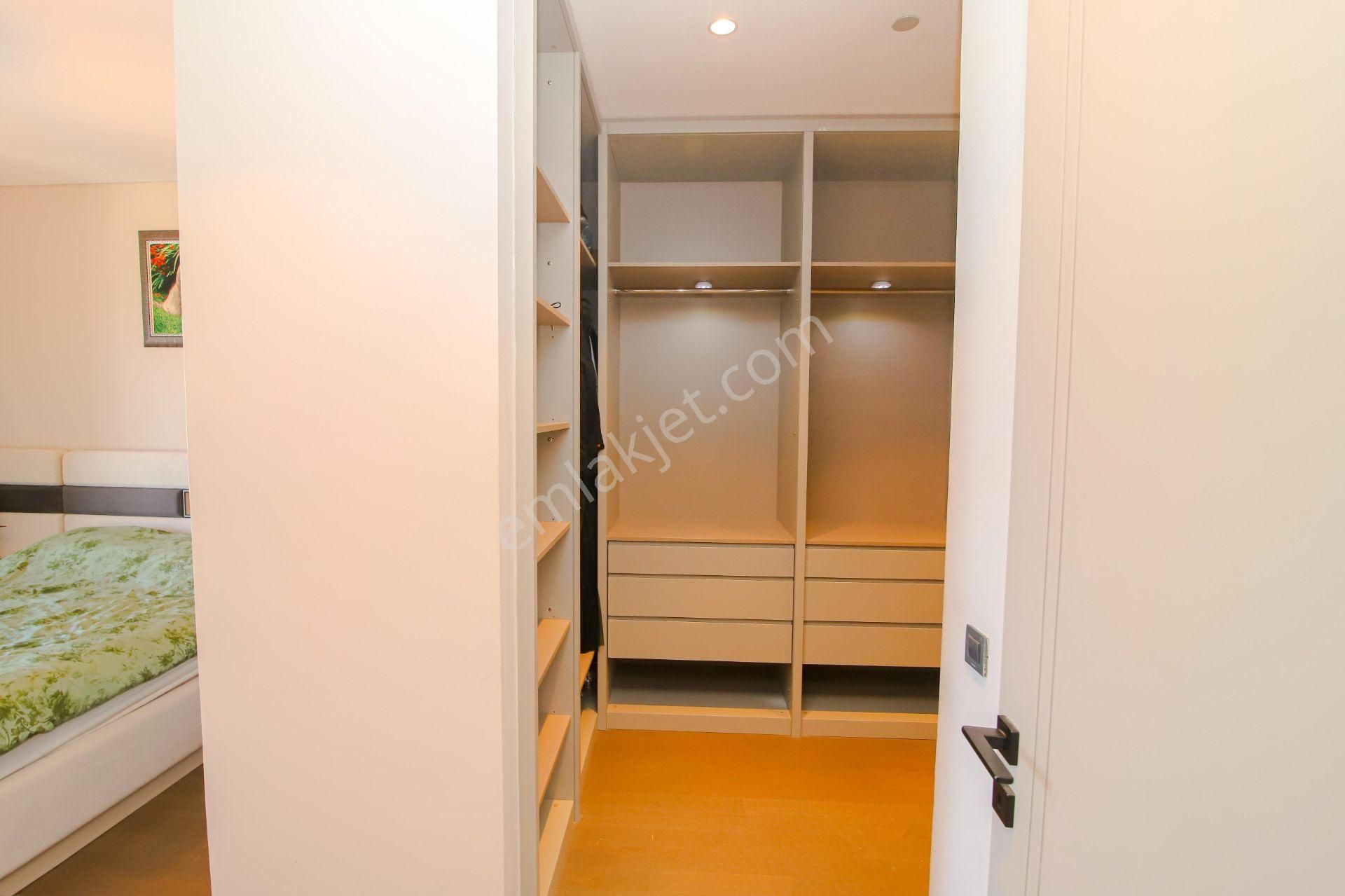 Mavişehir Livin Sitesinde Satılık Daire - Görsel 2