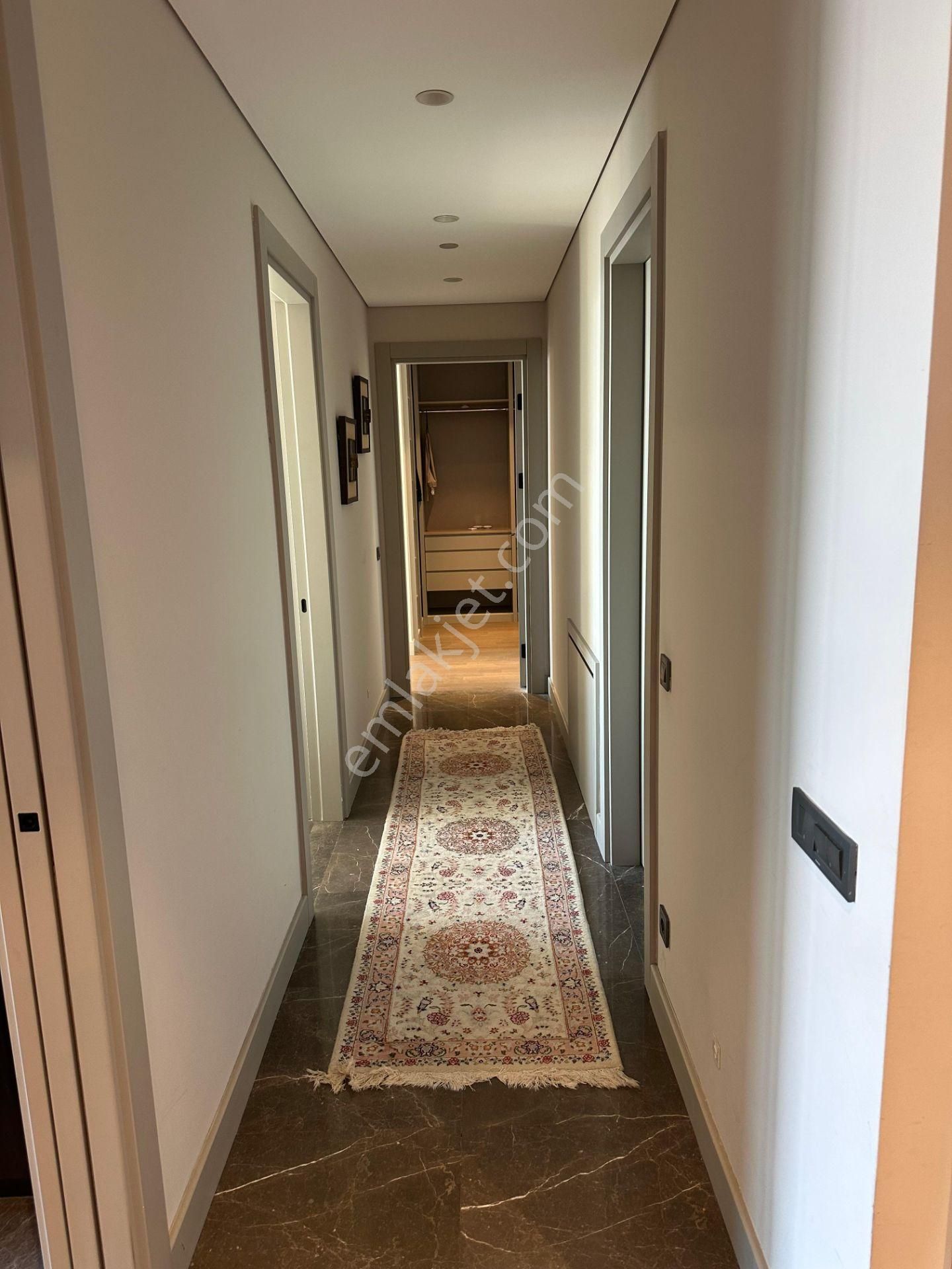 Mavişehir Livin Sitesinde Satılık Daire - Görsel 32