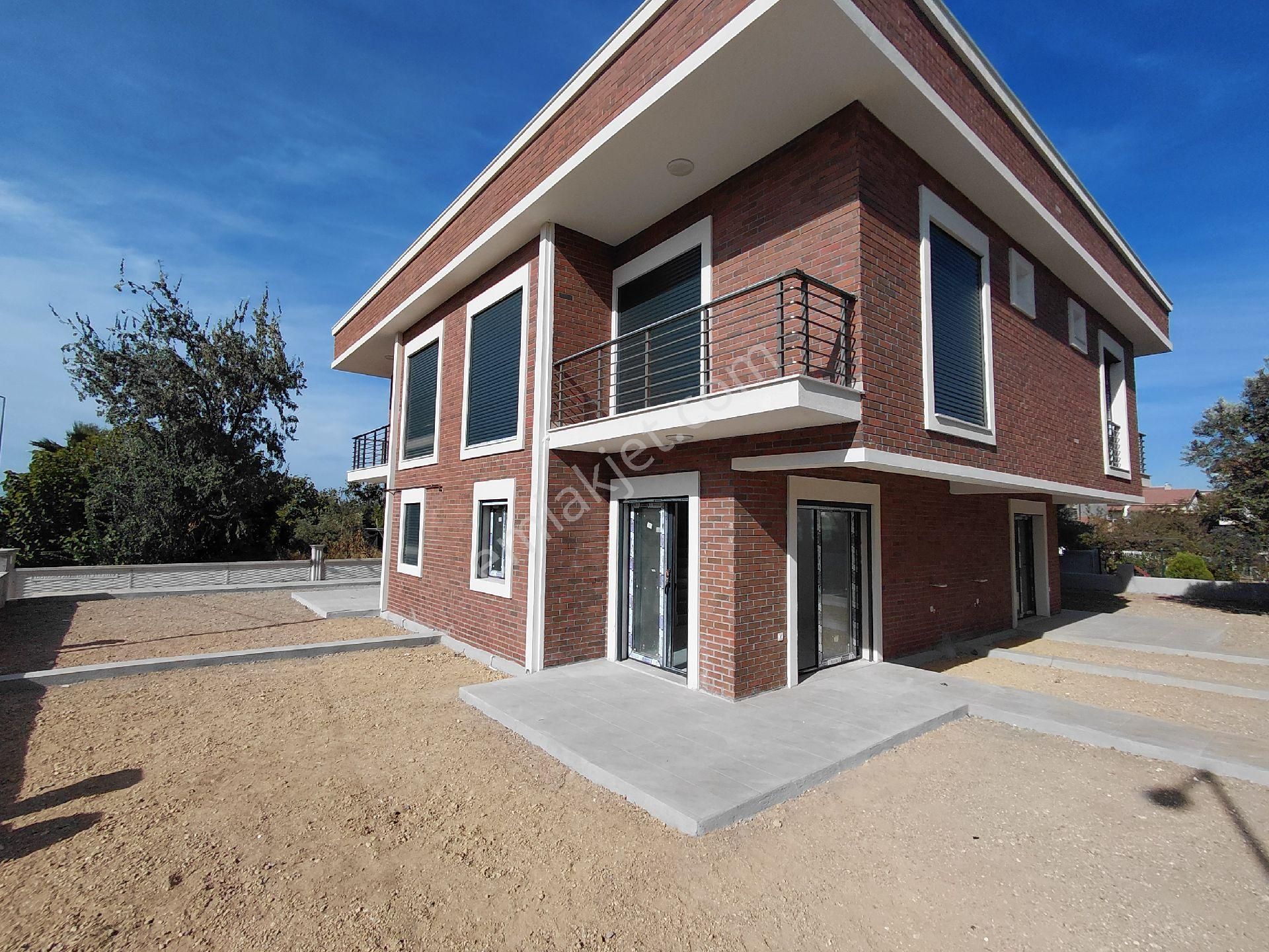 Gürdamar Emlaktan 2+1 - Görsel 2